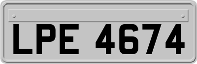 LPE4674