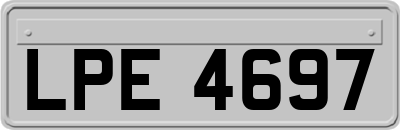 LPE4697