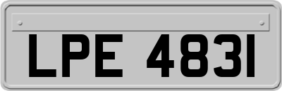 LPE4831