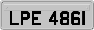 LPE4861