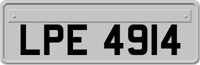 LPE4914