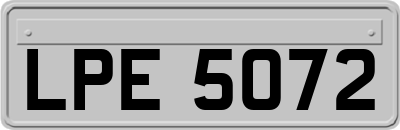 LPE5072