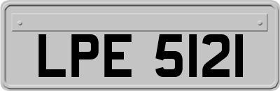 LPE5121