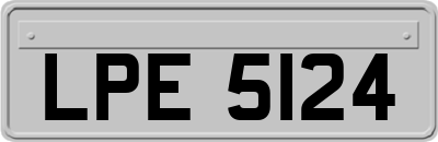 LPE5124