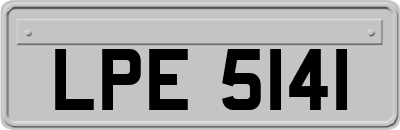LPE5141