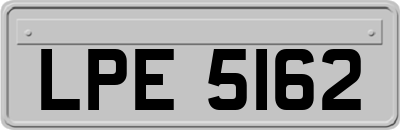 LPE5162