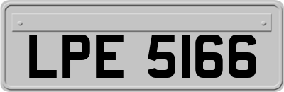LPE5166