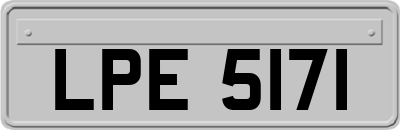 LPE5171