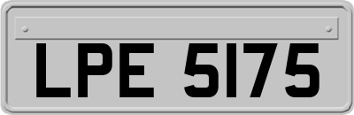 LPE5175