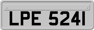 LPE5241