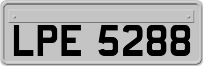 LPE5288