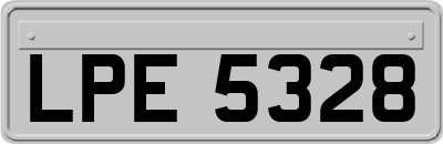 LPE5328