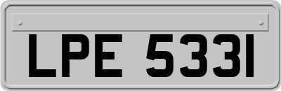 LPE5331