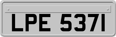 LPE5371