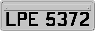 LPE5372
