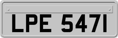 LPE5471