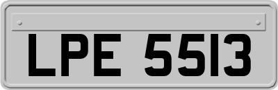 LPE5513