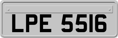 LPE5516