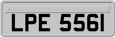 LPE5561