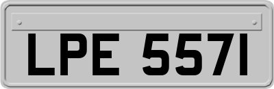 LPE5571