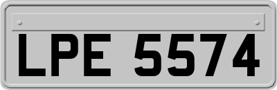 LPE5574