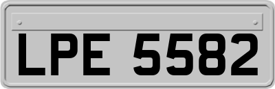 LPE5582