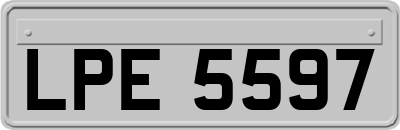LPE5597