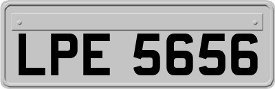 LPE5656