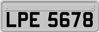 LPE5678