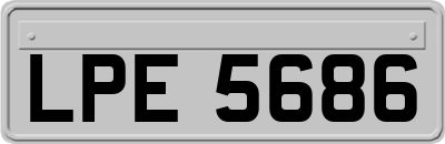 LPE5686
