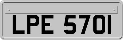 LPE5701