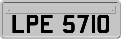 LPE5710
