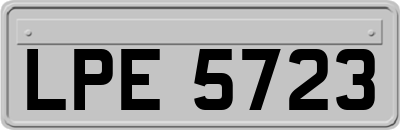 LPE5723