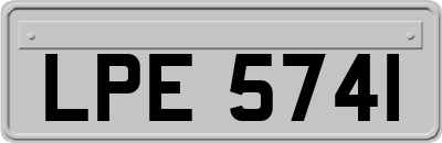 LPE5741