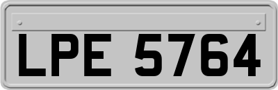 LPE5764