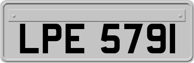 LPE5791