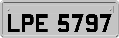 LPE5797