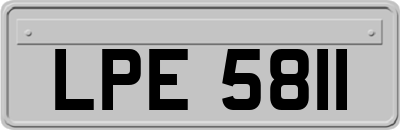 LPE5811