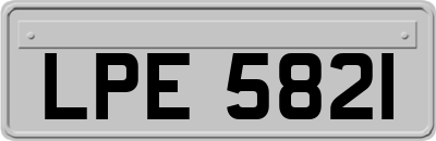 LPE5821