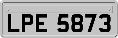 LPE5873