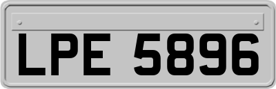 LPE5896