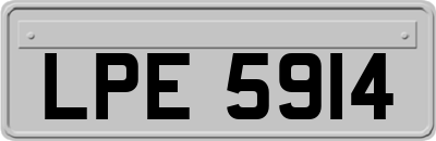 LPE5914