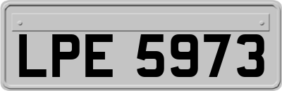 LPE5973