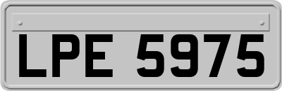 LPE5975