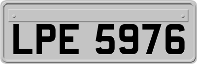 LPE5976