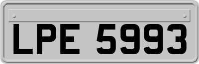 LPE5993