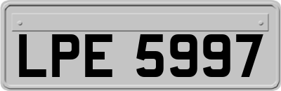 LPE5997