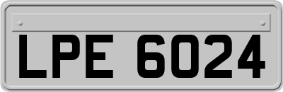 LPE6024