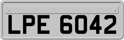 LPE6042