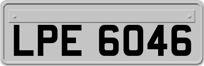 LPE6046